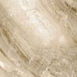  ������������ Eurotile ��������� ����� ���. 60x60