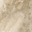  ������������ Eurotile ��������� ����� ���. 60x60