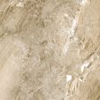  ������������ Eurotile ��������� ����� ���. 60x60
