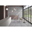  ������������ Eurotile ��������� ������ 945 60x120
