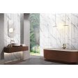  ������������ Eurotile ��������� ������ 945 60x120