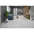  ������������ Eurotile ��������� ������ 945 60x120