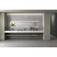  ������������ Eurotile ��������� ������ 945 60x120