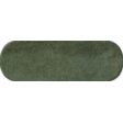 ������������ Cifre Feel Ovo Green Brillo 5x15