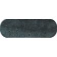 ������������ Cifre Feel Ovo Turquoise Brillo 5x15