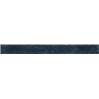 ��������� ������ Cifre Puck Navy Brillo 5x50