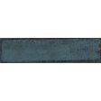 ��������� ������ Cifre Alchimia Blue 7,5x30