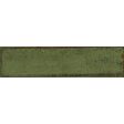 ��������� ������ Cifre Alchimia Olive 7,5x30