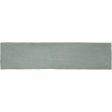 ��������� ������ Cifre Colonial Jade Brillo 7,5x30