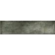 ��������� ������ Cifre Cambre Green Brillo 7,5x30
