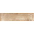 ��������� ������ Cifre Cambre Ochre Brillo 7,5x30