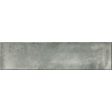 ��������� ������ Cifre Cambre Sage Brillo 7,5x30