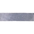 ��������� ������ Cifre Oken Blue Brillo 7,5x30