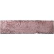��������� ������ Cifre Oken Garnet Brillo 7,5x30