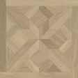 ������������ Cifre Casetone Oak Matt 60x60