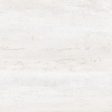 ������������ Cifre Dayton White Matt Rect 60x60