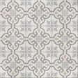 ������������ Cifre Kamari Blow Matt 60x60