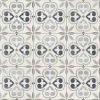 ������������ Cifre Kamari Fint Matt 60x60