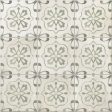 ������������ Cifre Kamari Giant Matt 60x60