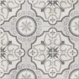 ������������ Cifre Kamari Pisa Matt 60x60