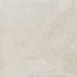 ������������ Cifre Midtown Cream Matt Rect 60x60