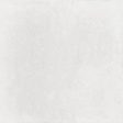 ������������ Cifre Midtown White Matt Rect 60x60