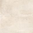 ������������ Ecoceramica Cooper Marfil Mate 60x60