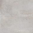 ������������ Ecoceramica Cooper Perla Mate 60x60