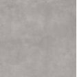 ������������ Ecoceramica Oyster Grey Mate 60,8x60,8