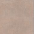 ������������ Ecoceramica Oyster Noce Mate 60,8x60,8
