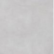 ������������ Ecoceramica Oyster White Mate 60,8x60,8