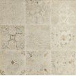 ������������ El Molino Kotor Arena Satin 58x58