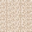������������ El Molino Mindo Bone Matt 58x58