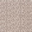 ������������ El Molino Mindo Sand Matt 58x58