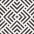 ������������ Etili Seramik Apollon Charcoal Black Pre-Cut 45x45