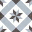 ������������ Etili Seramik Beta Pre-Cut 45x45