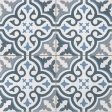 ������������ Etili Seramik Brianna Marina Pre-Cut 45x45