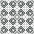 ������������ Etili Seramik Bristol Grey Pre-Cut 45x45