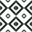 ������������ Etili Seramik Brixton Pre-Cut 45x45
