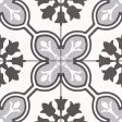 ������������ Etili Seramik Chateau Noir Pre-Cut 45x45