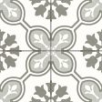 ������������ Etili Seramik Chateau Vert Pre-Cut 45x45