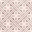 ������������ Etili Seramik Durham Beige 45x45