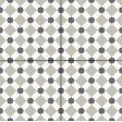 ������������ Etili Seramik Firenze Grey Pre-Cut 45x45