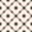 ������������ Etili Seramik Grace Beige Pre-Cut 45x45