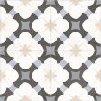 ������������ Etili Seramik Grace Midnight Pre-Cut 45x45