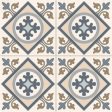 ������������ Etili Seramik Milton Beige Pre-Cut 45x45