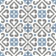 ������������ Etili Seramik Stonmore Blue Pre-Cut 45x45