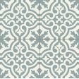 ������������ Etili Seramik Venice Blue Pre-Cut 45x45
