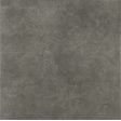 ������������ Etili Seramik Cementino Dark Grey Mat 60x60