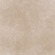 ������������ Etili Seramik Cementino Ivory Mat 60x60